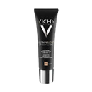 Корективна пудра | VICHY DERMABLEND | нијанса 25 |30 ml