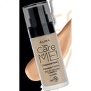 Течна пудра | Aura | Take care of me!