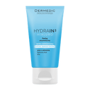 Пилинг на лице со ензими | Hydrain Hialuro | 50gr