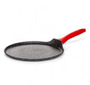 Тиган тава за палачинки | Abert Italy | FR-2894M | 28cm