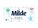 Тоалетна хартија | Milde | 8/1
