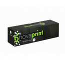 Тонер | Nova Print | TN1050/TN1030