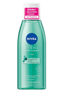 Тоник за лице | Nivea | 200ml
