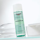 Тоник за масна кожа склона кон акни | Eucerin Dermo | PURE | 200ml