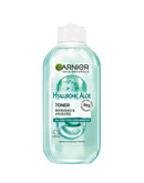 Тоник за лице | Garnier | 200ml