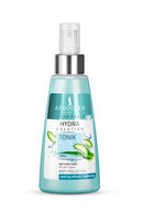 Тоник за чистење лице | Afrodita | 200 ml