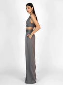 Топ - сив | Bransoa