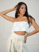 Топ - бел | Bransoa