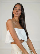 Топ - бел | Bransoa