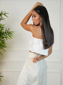 Топ - бел | Bransoa