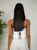 Топ - бел | Bransoa