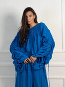 Топ - син | Bransoa