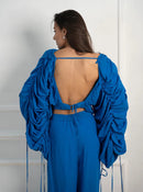 Топ - син | Bransoa