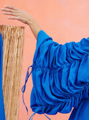 Топ - син | Bransoa