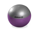 Пилатес топка | Atleticore | 55cm