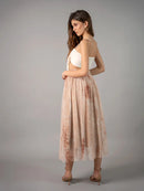 Crop Топ | Bransoa