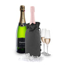 Торба за ладење | Pulltex