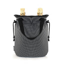 Торба за ладење за две флаши | Pulltex