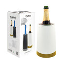 Кибла за ладење | Pulltex