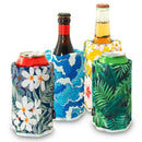 Торба за ладење | Pulltex