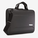 Торба за Мacbook | Thule Gauntlet 3.0 15 Atache