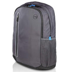 Ранец за лаптоп | Dell | Urban Backpack 15.6