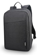 Ранец | Lenovo | 15.6 Backpack B210