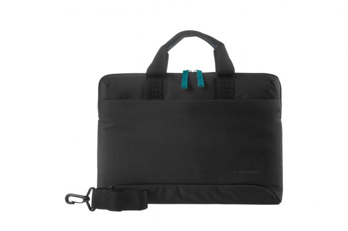 Торба за лаптоп | Apple