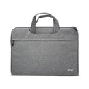 Торба за лаптоп | iStyle