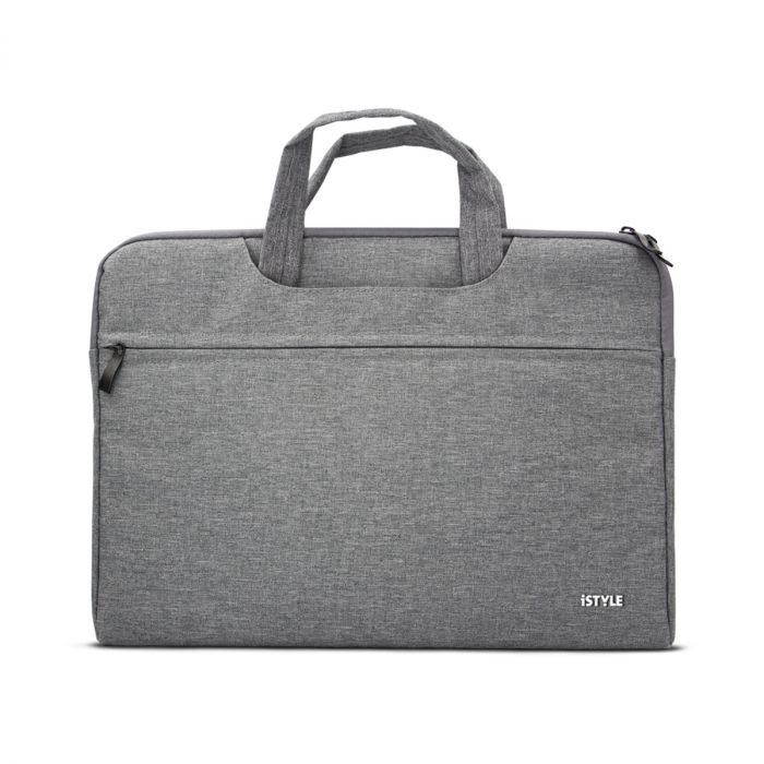 Торба за лаптоп | iStyle
