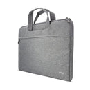 Торба за лаптоп | iStyle