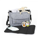 Торба За Пелени | ABC Design