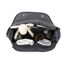 Торба За Пелени | ABC Design