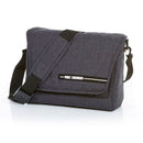 Торба За Пелени | ABC Design