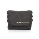 Торба За Пелени | ABC Design