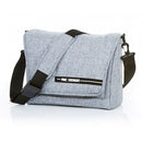 Торба За Пелени | ABC Design