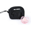 Торба за пелени | ABC Design | "COURIER"