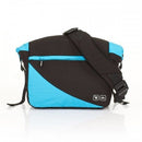 Торба за пелени | ABC Design | "COURIER"