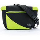 Торба за пелени | ABC Design | "COURIER"