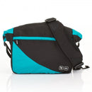 Торба за пелени | ABC Design | "COURIER"