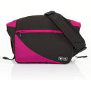 Торба за пелени | ABC Design | "COURIER"