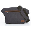 Торба за пелени | ABC Design | "COURIER"