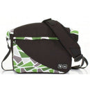 Торба за пелени | ABC Design | "COURIER"