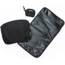 Торба за пелени | ABC Design | "COURIER"