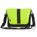 Торба за пелени | ABC Design | "FASHION"