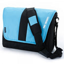 Торба за пелени | ABC Design | "FASHION"