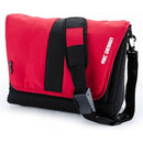 Торба за пелени | ABC Design | "FASHION"