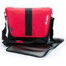 Торба за пелени | ABC Design | "FASHION"