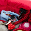 Торба за пелени | ABC Design | "FASHION"