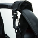 Торба за пелени | ABC Design | "FASHION"